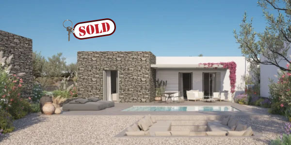Villa-for-sale-in-Paros—SOLD-K1-04