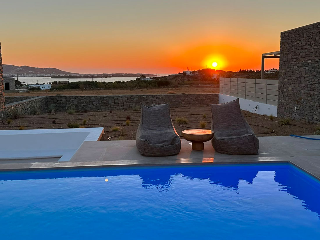 Villa-for-sale-in-Paros,-Greece-Gallery-K1-03–k1-02 Villa-for-sale-in-Paros,-Greece-Gallery-K1-03--k1-02