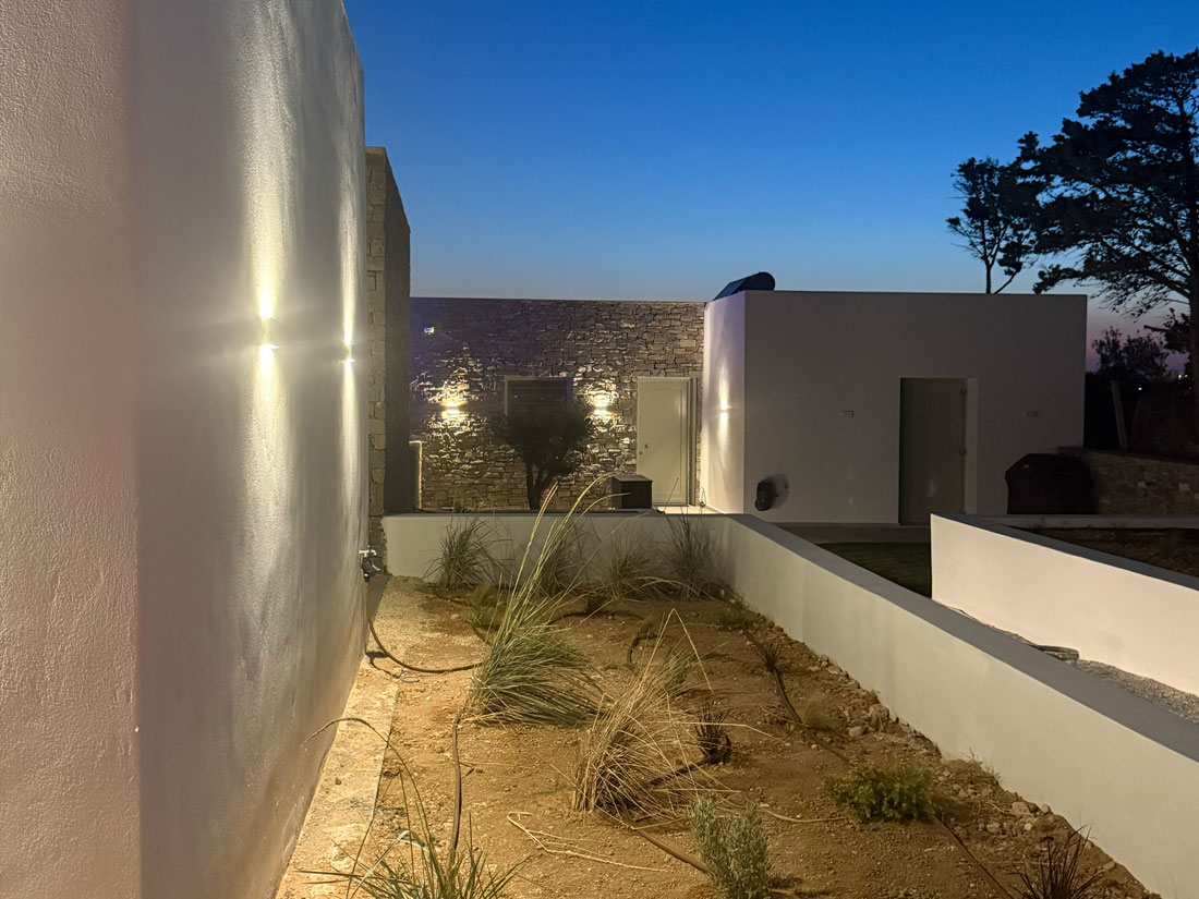 Villa-for-sale-in-Paros,-Greece-Gallery-K1-03–k1-02 Villa-for-sale-in-Paros,-Greece-Gallery-K1-03--k1-02