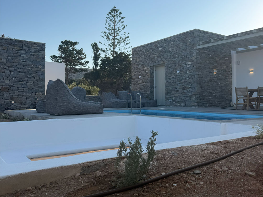 Villa-for-sale-in-Paros,-Greece-Gallery-K1-03–k1-02 Villa-for-sale-in-Paros,-Greece-Gallery-K1-03--k1-02