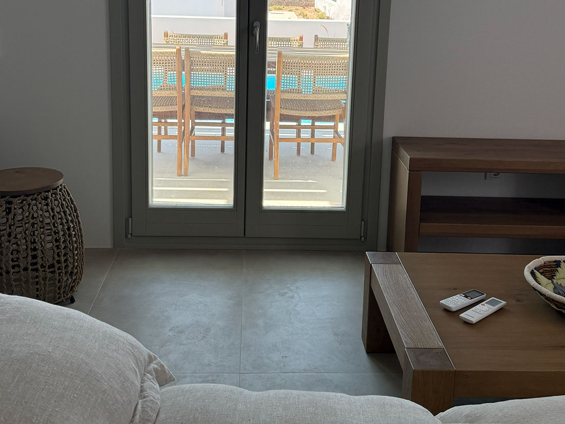 Villa-for-sale-in-Paros,-Greece-Gallery-K1-03–k1-02 Villa-for-sale-in-Paros,-Greece-Gallery-K1-03--k1-02