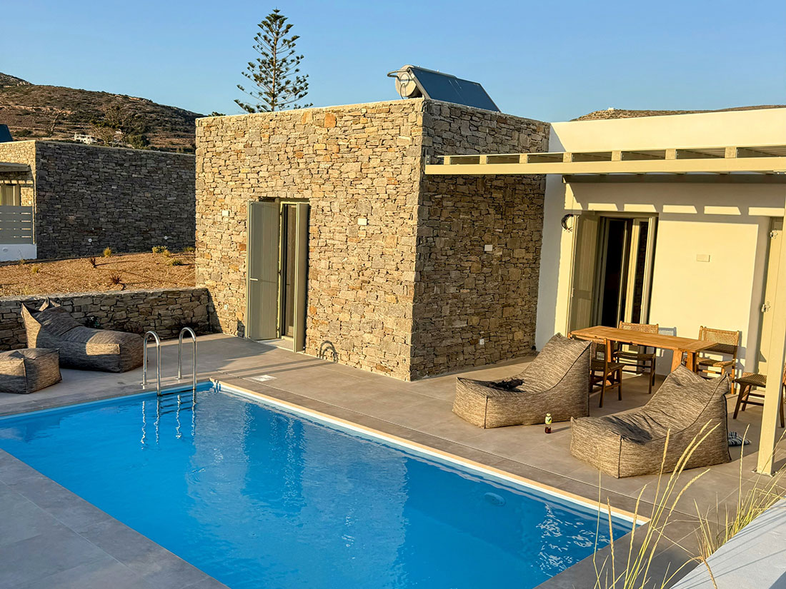 Villa-for-sale-in-Paros,-Greece-Gallery-K1-03–k1-02 Villa-for-sale-in-Paros,-Greece-Gallery-K1-03--k1-02