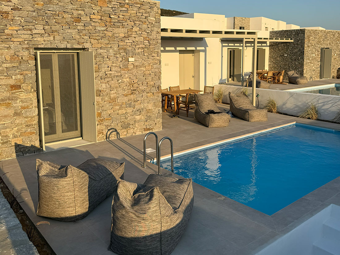 Villa-for-sale-in-Paros,-Greece-Gallery-K1-03–k1-02 Villa-for-sale-in-Paros,-Greece-Gallery-K1-03--k1-02