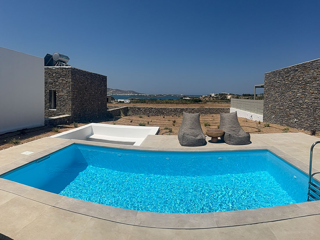 Villa-for-sale-in-Paros,-Greece-Gallery-K1-03–k1-02 Villa-for-sale-in-Paros,-Greece-Gallery-K1-03--k1-02