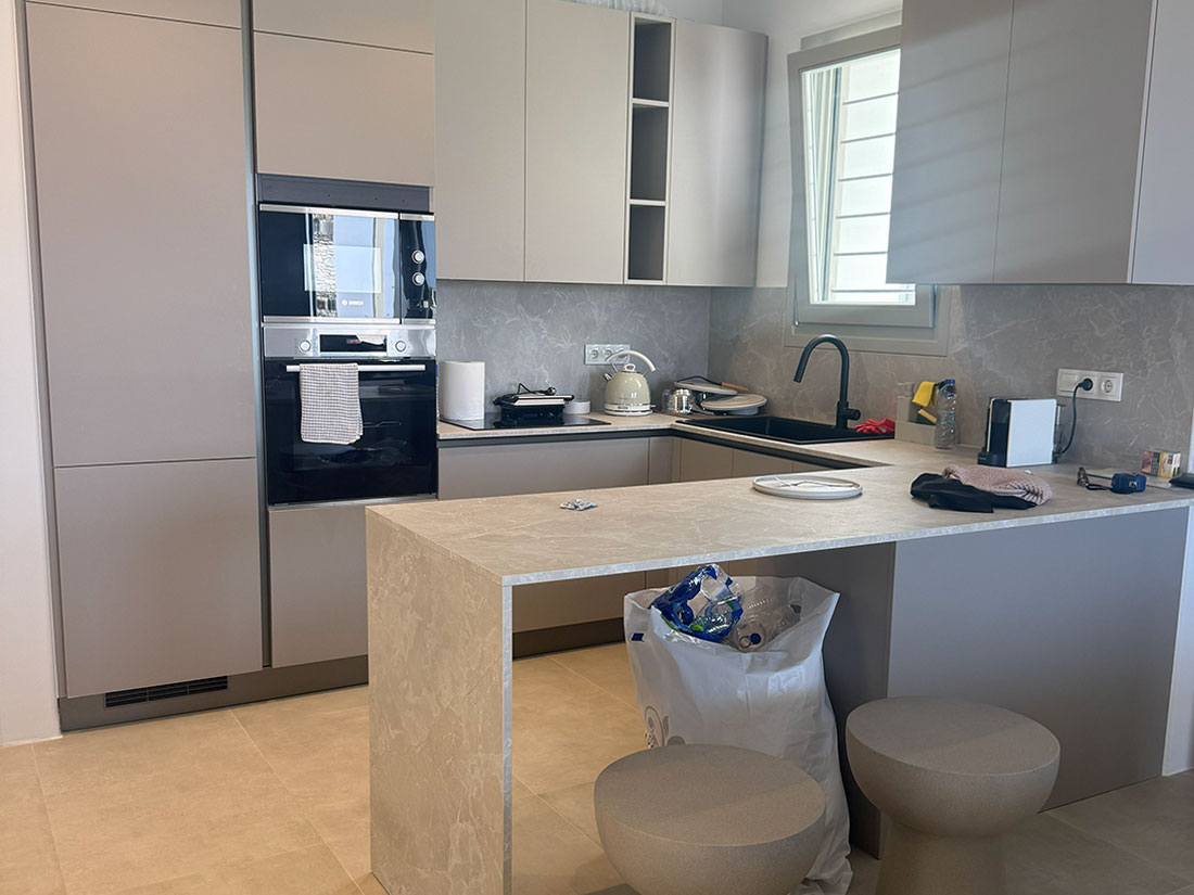 Villa-for-sale-in-Paros,-Greece-Gallery-K1-03–k1-02 Villa-for-sale-in-Paros,-Greece-Gallery-K1-03--k1-02