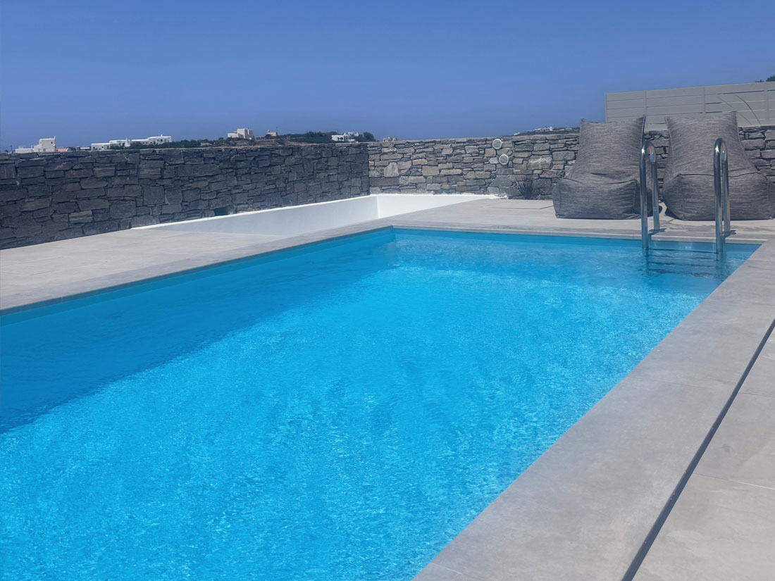 Villa-for-sale-in-Paros,-Greece-Gallery-K1-03–k1-02 Villa-for-sale-in-Paros,-Greece-Gallery-K1-03--k1-02