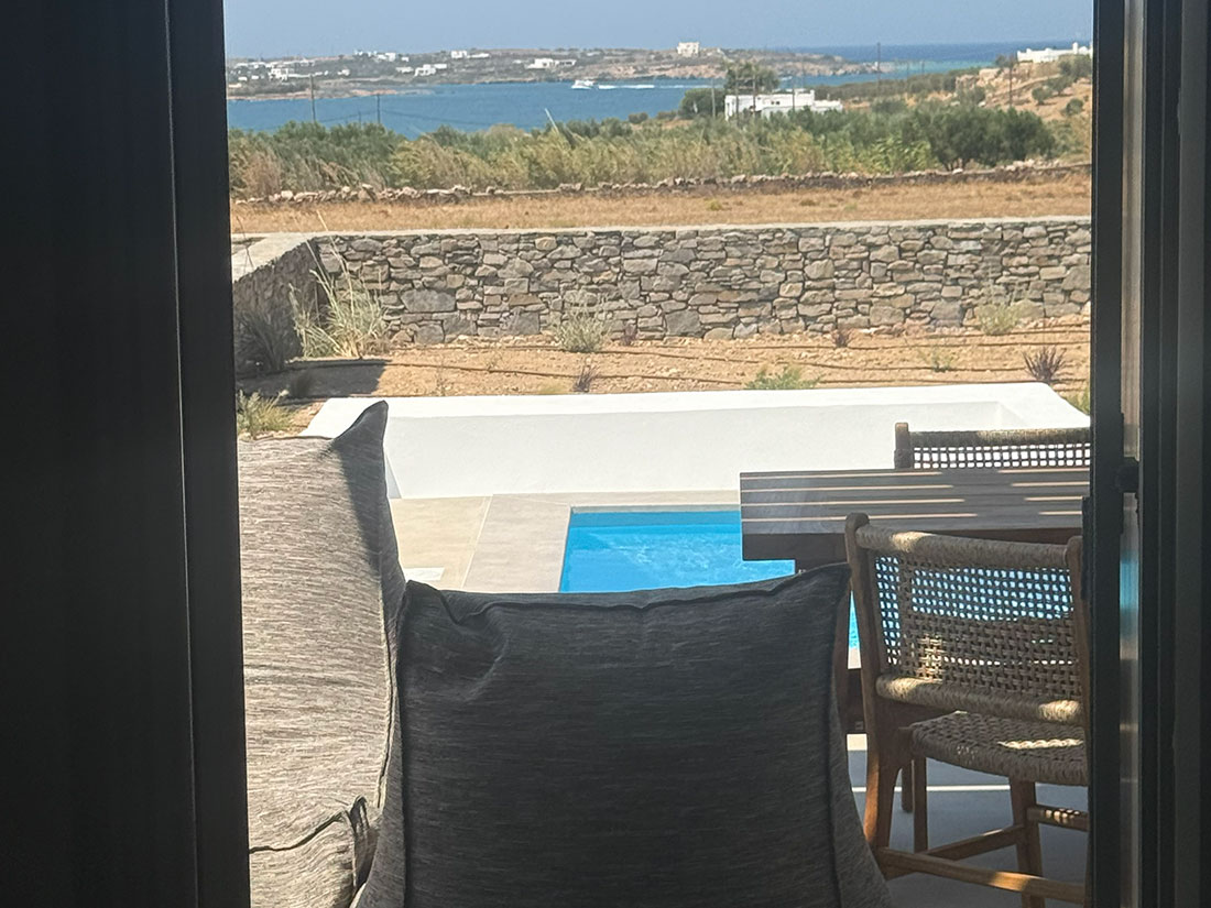 Villa-for-sale-in-Paros,-Greece-Gallery-K1-03–k1-02 Villa-for-sale-in-Paros,-Greece-Gallery-K1-03--k1-02
