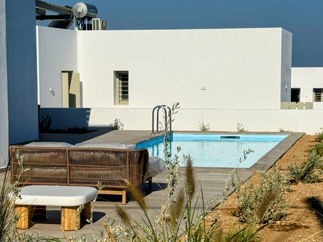 Villa-for-sale-in-Paros,-Greece-Gallery-K1-03–k1-02 Villa-for-sale-in-Paros,-Greece-Gallery-K1-03--k1-02