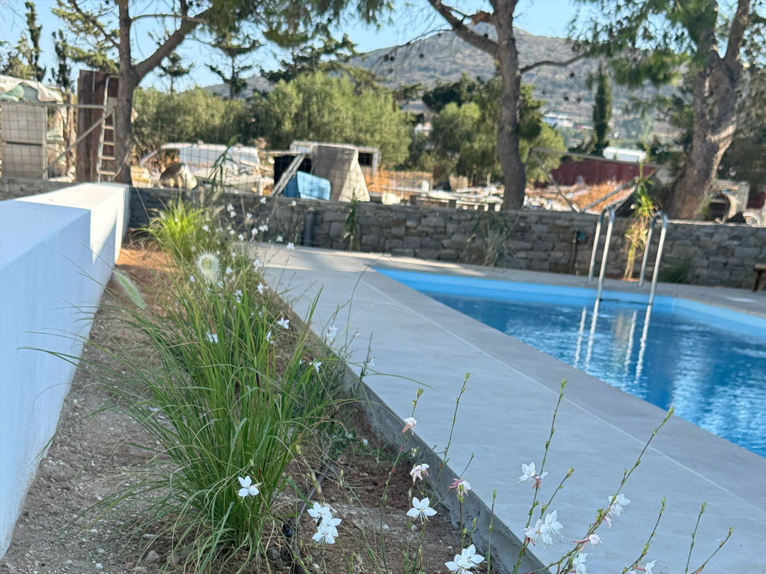 Villa-for-sale-in-Paros,-Greece-Gallery-K1-03–k1-02 Villa-for-sale-in-Paros,-Greece-Gallery-K1-03--k1-02