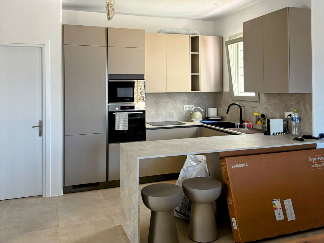 Villa-for-sale-in-Paros,-Greece-Gallery-K1-03–k1-02 Villa-for-sale-in-Paros,-Greece-Gallery-K1-03--k1-02