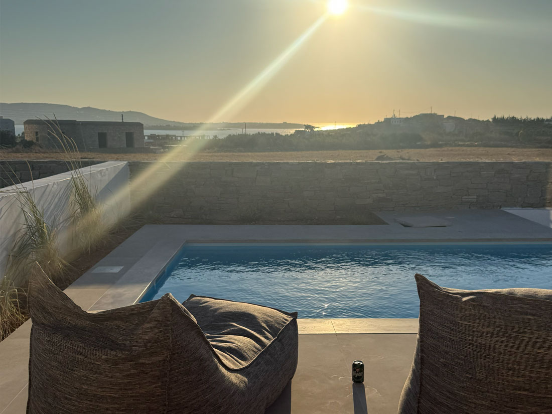 Villa-for-sale-in-Paros,-Greece-Gallery-K1-03–k1-02 Villa-for-sale-in-Paros,-Greece-Gallery-K1-03--k1-02