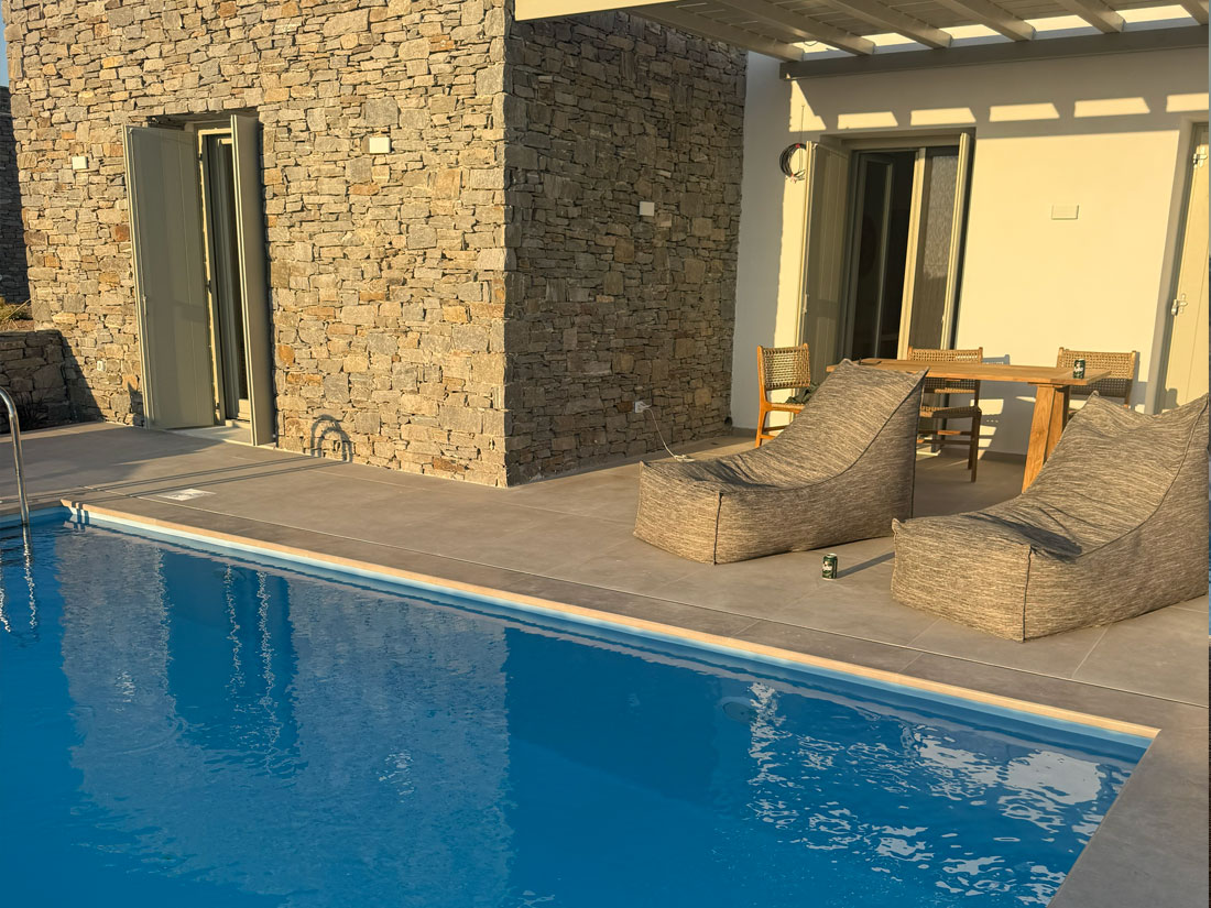 Villa-for-sale-in-Paros,-Greece-Gallery-K1-03–k1-02 Villa-for-sale-in-Paros,-Greece-Gallery-K1-03--k1-02