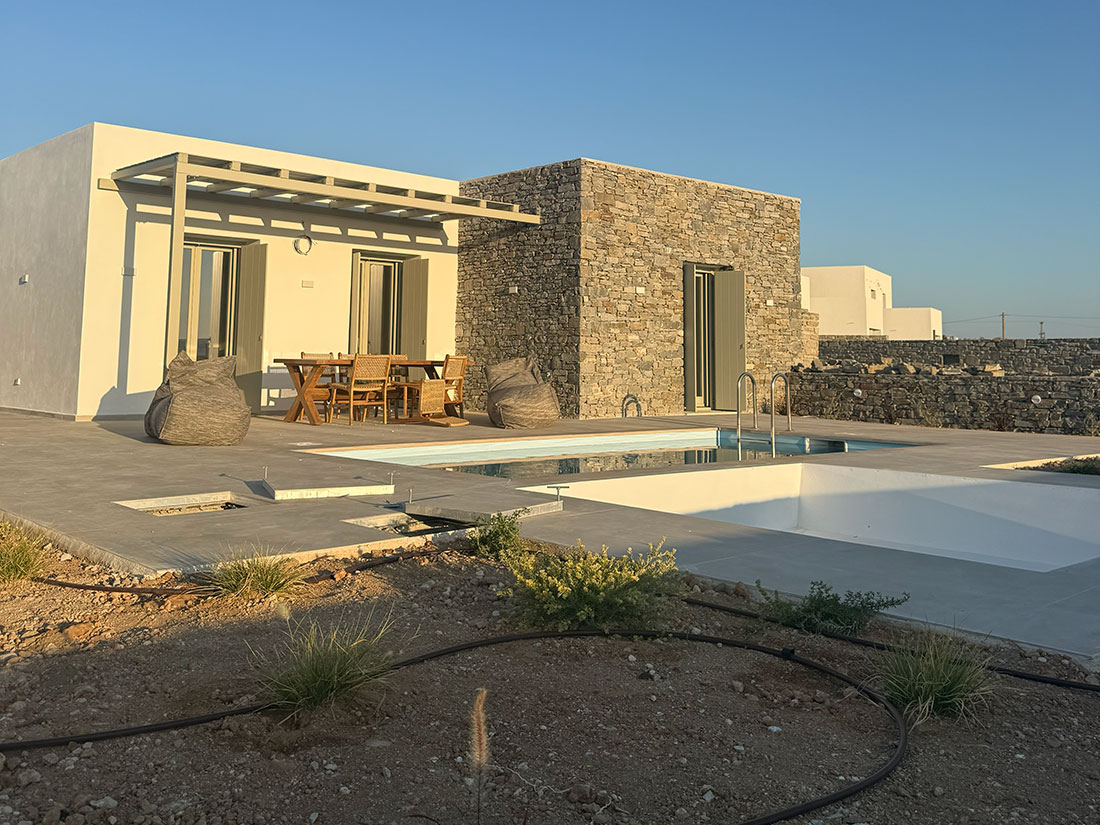 Villa-for-sale-in-Paros,-Greece-Gallery-K1-03–k1-02 Villa-for-sale-in-Paros,-Greece-Gallery-K1-03--k1-02