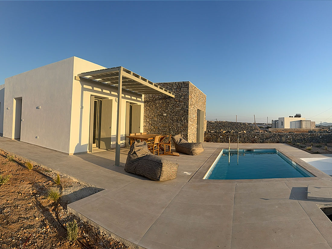 Villa-for-sale-in-Paros,-Greece-Gallery-K1-03–k1-02 Villa-for-sale-in-Paros,-Greece-Gallery-K1-03--k1-02
